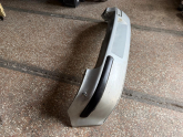 VOLKSWAGEN GOLF 4 ARKA TAMPON ORJINAL ÇIKMA TEMİZ 98-04 MODEL
