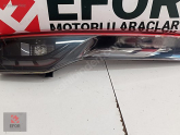 Oto Çıkma Parça / Honda / HR-V / Far & Stop / Sağ Arka Stop / Çıkma Parça 