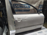 Oto Çıkma Parça / Volkswagen / Passat / Kaporta & Karoser / Sağ Ön Kapı / Çıkma Parça 