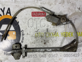 Oto Çıkma Parça / Tofaş / Doğan  / Oto Cam / Cam Krikosu / Çıkma Parça 