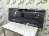 Oto Çıkma Parça / Volkswagen / Amarok / Kaporta & Karoser / Bagaj Kapağı / Çıkma Parça 
