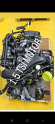 1.5 TSI Audi Q2 Komple Motor (2017/2021)