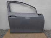 GOLF 8 ÖN KAPI SAĞ MK8 2020 2021 2022 2023 2024 SIFIR 5H4831056