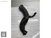 Oto Çıkma Parça / Renault / Fluence / Koltuk & Döşeme / İç Trim / Çıkma Parça 