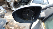 Oto Çıkma Parça / Renault / Megane / Ayna / Sol Dış Ayna / Çıkma Parça 