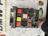 Oto Çıkma Parça / Renault / Laguna / Elektrik / Sigorta Kutusu / Çıkma Parça 