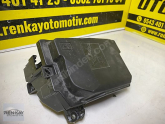 Oto Çıkma Parça / Renault / Clio / Elektrik / Sigorta Kutusu / Çıkma Parça 