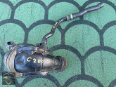 MERCEDE C200 HAVA HORTUMU -ALKAN OTOMOTIV- 05324171034