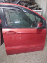 Oto Çıkma Parça / Ford / Transit  Courier / Kaporta & Karoser / Sağ Ön Kapı / Çıkma Parça 