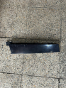 2013-2018 FORD FOCUS SOL ÖN KAPI  DIŞ ORTA PLASTİK ORJ ÇIKMA