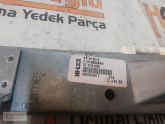 Oto Çıkma Parça / Opel / Corsa / Oto Cam / Cam Krikosu / Çıkma Parça 