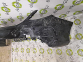 Oto Çıkma Parça / Mercedes / C Serisi / Tampon / Arka Tampon / Çıkma Parça 