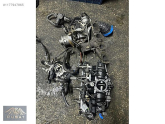 Oto Çıkma Parça / Audi / A4 / Yakıt / Yakıt Pompası / Çıkma Parça 