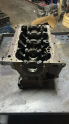 Oto Çıkma Parça / Vasıta / Oto Parça / Motor / Blok / Çıkma Parça 