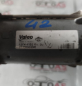 Oto Çıkma Parça / Dacia / Lodgy / Elektrik / Marş Motoru / Çıkma Parça 