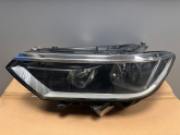 VW PASSAT B8 15-19 SOL ÖN FAR 3G1941005B (KULAK TAMİRLİ)