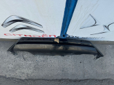 Oto Çıkma Parça / DS Automobiles / DS 3 / Tampon / Tampon Difüzör / Çıkma Parça 