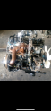 Oto Çıkma Parça / Toyota / Hilux / Motor / Motor (komple) / Çıkma Parça 
