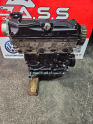Oto Çıkma Parça / Volkswagen / Crafter / Motor / Motor (komple) / Çıkma Parça 