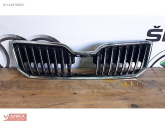 SKODA SUPERB 16-20 ÖN PANJUR ORJİNAL ÇIKMA PARÇA