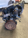 Oto Çıkma Parça / Citroen / Berlingo / Motor / Motor (komple) / Çıkma Parça 
