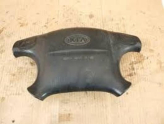 Oto Çıkma Parça / Kia / Shuma / Direksiyon / Direksiyon Airbag / Çıkma Parça 