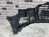Oto Çıkma Parça / Audi / A3 / Tampon / Ön Tampon / Çıkma Parça 