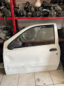 Oto Çıkma Parça / Fiat / Palio / Kaporta & Karoser / Sol Ön Kapı / Çıkma Parça 