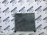 Oto Çıkma Parça / Land Rover / Range Rover / Radyatör / Klima Radyatörü / Çıkma Parça 