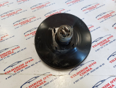 Oto Çıkma Parça / Ford / Focus / Fren / Westinghouse / Çıkma Parça 