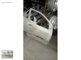 Oto Çıkma Parça / Hyundai / Getz / Kaporta & Karoser / Sol Ön Kapı / Çıkma Parça 