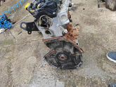 Oto Çıkma Parça / Renault / R 5 / Motor / Motor (komple) / Çıkma Parça 