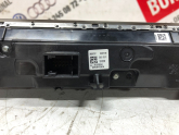 Oto Çıkma Parça / Peugeot / 3008 / Klima / Kontrol Paneli / Çıkma Parça 