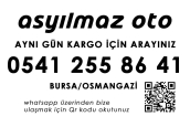 Oto Çıkma Parça / Togg / T10X / Kaporta & Karoser / Ön Panel / Çıkma Parça 