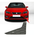 5F0853665B  SEAT LEON FR  2013-2016 SİS KAPAGI SİSLİ SOL