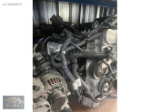 Oto Çıkma Parça / Volkswagen / Passat / Motor / Komple Motor / Çıkma Parça 
