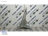 Oto Çıkma Parça / Bmw / 4 Serisi / Kaporta & Karoser / Sol Ön Çamurluk / Çıkma Parça 