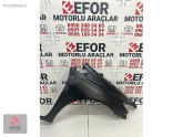 HONDA CİVİC SIFIR SAĞ ÖN ÇAMURLUK 12-15