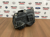 Oto Çıkma Parça / Nissan / Qashqai / Motor / Gaz Kelebeği / Çıkma Parça 