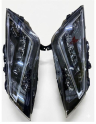5F1 941 007 B  2013-2016 SEAT LEON SOL ÖN FAR