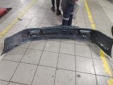 Oto Çıkma Parça / Skoda / Octavia / Tampon / Ön Tampon / Çıkma Parça 