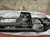 Oto Çıkma Parça / Volkswagen / Passat / Göğüslük & Torpido / Komple Torpido / Sıfır Parça 