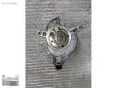 Oto Çıkma Parça / Volvo / S60 / Fren / Vakum Pompası / Çıkma Parça 