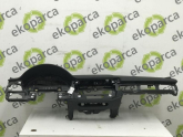 Oto Çıkma Parça / Audi / A4 / Göğüslük & Torpido / Komple Torpido / Çıkma Parça 