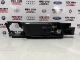 Oto Çıkma Parça / Chevrolet / Captiva / Koltuk & Döşeme / İç Kapı Kolu / Çıkma Parça 