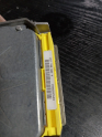 Oto Çıkma Parça / Renault / Clio / Airbag / Airbag Beyni / Çıkma Parça 