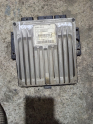 RENAULT KANGO MOTOR BEYNİ