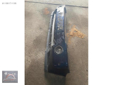 Oto Çıkma Parça / Land Rover / Range Rover / Tampon / Ön Tampon / Çıkma Parça 