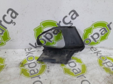 BMW 3 SERİSİ 2019 2023 G20 SOL SİS KAPAĞI 51117471517