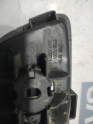 Oto Çıkma Parça / Ford / Ecosport / Koltuk & Döşeme / İç Kapı Kolu / Çıkma Parça 